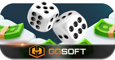 gg-ss