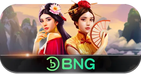 sg-bng