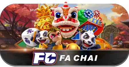 sg-fc