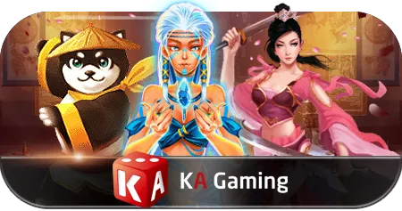 sg-ka