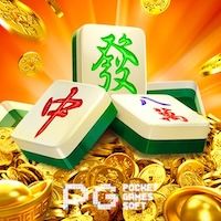 Pgsoft game